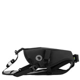 Fjallraven Hoja Seatbag Harness Black - My Fox Bag