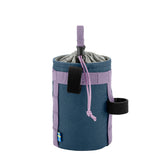 Fjallraven Hoja Snack Bag Royal Blue