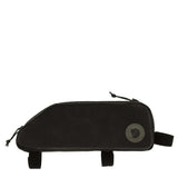 Fjallraven Hoja Top Tube Bag Black - My Fox Bag