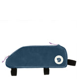 Fjallraven Hoja Top Tube Bag Royal Blue