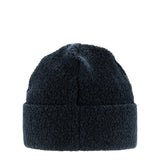 Fjallraven Kaitum Beanie Dark Navy - My Fox Bag