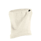 Fjallraven Kaitum Neck Gaiter Chalk White - My Fox Bag