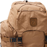 Fjallraven Kajka 55L M/L Backpack Khaki Dust - My Fox Bag