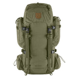 Fjallraven Kajka 65L M/L Backpack Green - My Fox Bag