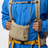 Fjallraven Kajka X - Latt 45 M/L Backpack Fossil