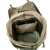 Fjallraven Kajka X - Latt 45 M/L Backpack Fossil