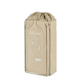 Fjallraven Kanken Bottle Pocket Fossil