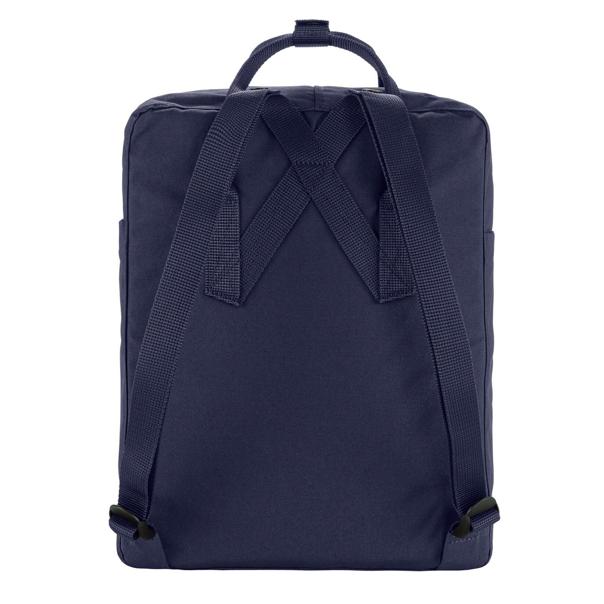Fjallraven Kanken Classic Backpack Midnight Purple | My Fox Bag
