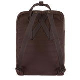 Fjallraven Kanken Classic Black Oak