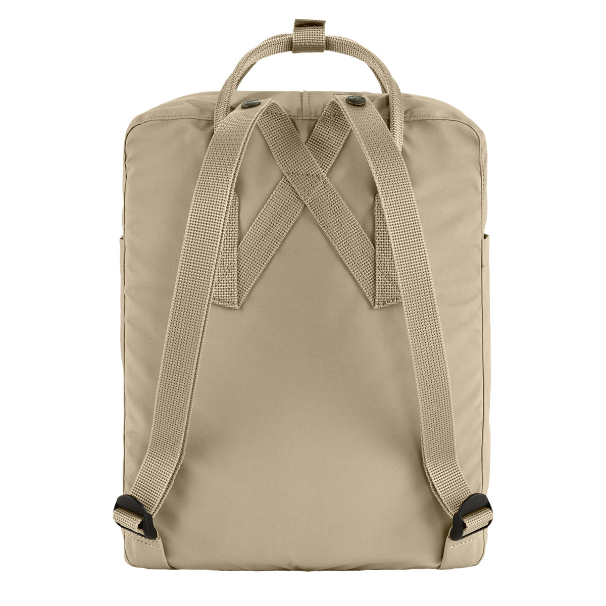 Fjallraven Kanken Backpack Fossil