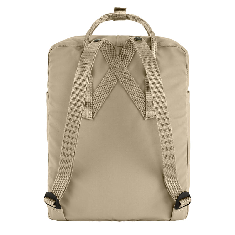 Fjallraven Kanken Backpack Fossil