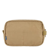 Fjallraven Kanken Gear Bag Clay