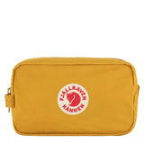 Fjallraven Kanken Gear Bag Ochre - My Fox Bag