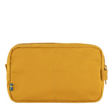 Fjallraven Kanken Gear Bag Ochre - My Fox Bag