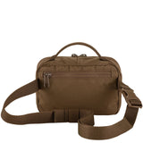 Fjallraven Kanken Hip Pack Dark Oak - My Fox Bag