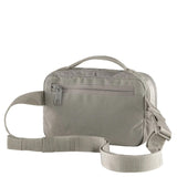 Fjallraven Kanken Hip Pack Fog - My Fox Bag