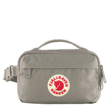Fjallraven Kanken Hip Pack Fog - My Fox Bag