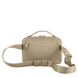 Fjallraven Kanken Hip Pack Fossil - My Fox Bag