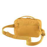Fjallraven Kanken Hip Pack Ochre - My Fox Bag