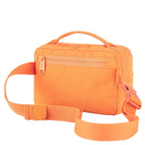 Fjallraven Kanken Hip Pack Sunstone Orange - My Fox Bag
