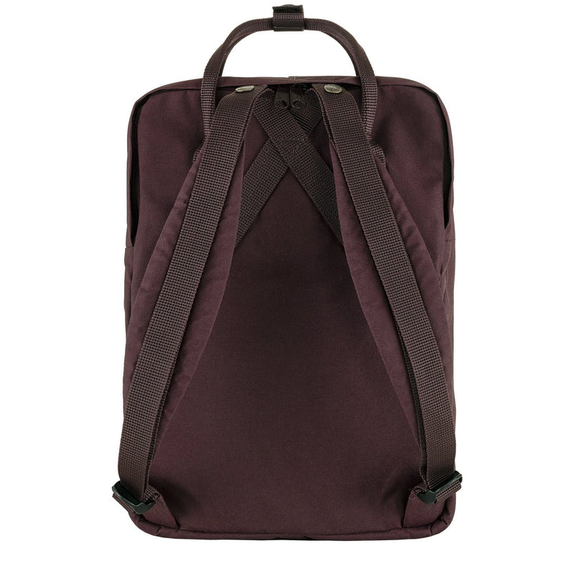 fjällräven kånken laptop rucksack 13 zoll Fjallraven Kanken Laptop 13 Blackberry