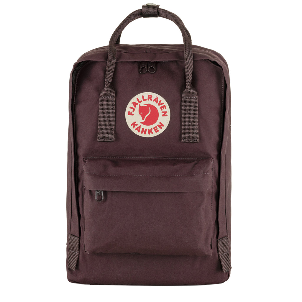 Laptop Backpacks Kanken Art 15 Fjallraven Kanken Laptop 15
