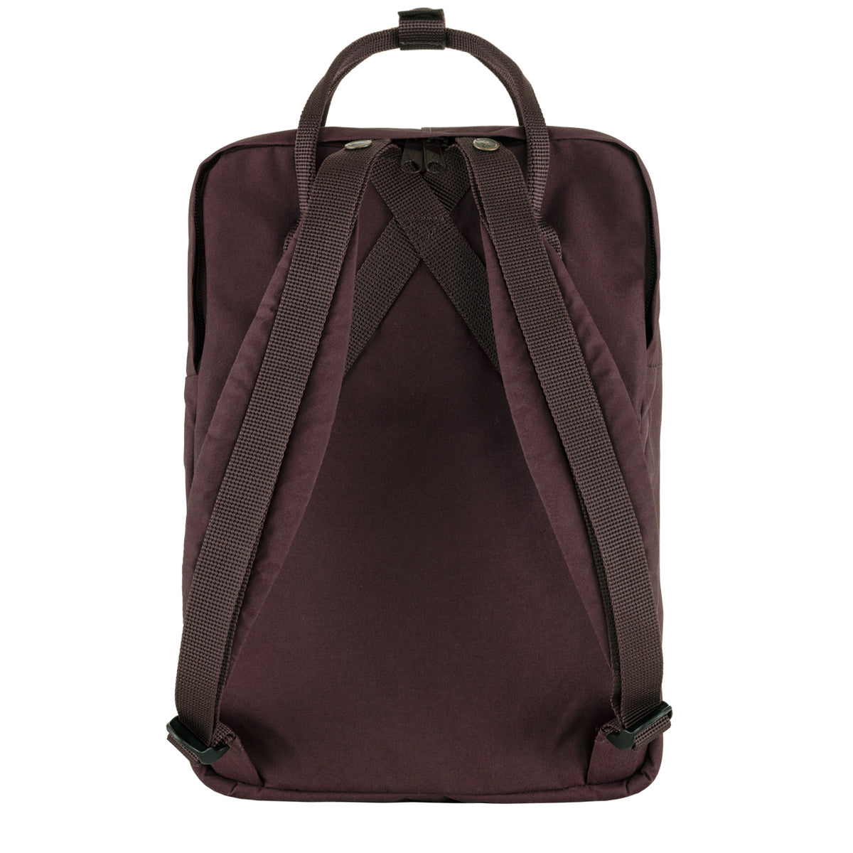 FjallravenKankenLaptop15Blackb
