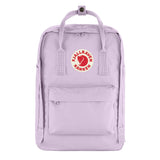 Fjallraven Kanken Laptop 15" Pastel Lavender - My Fox Bag