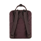 Fjallraven Kanken Mini Backpack Blackberry - My Fox Bag