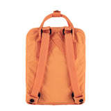 Fjallraven Kanken Mini Backpack Sunstone Orange - My Fox Bag