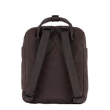 Fjallraven Kanken Mini Black Oak