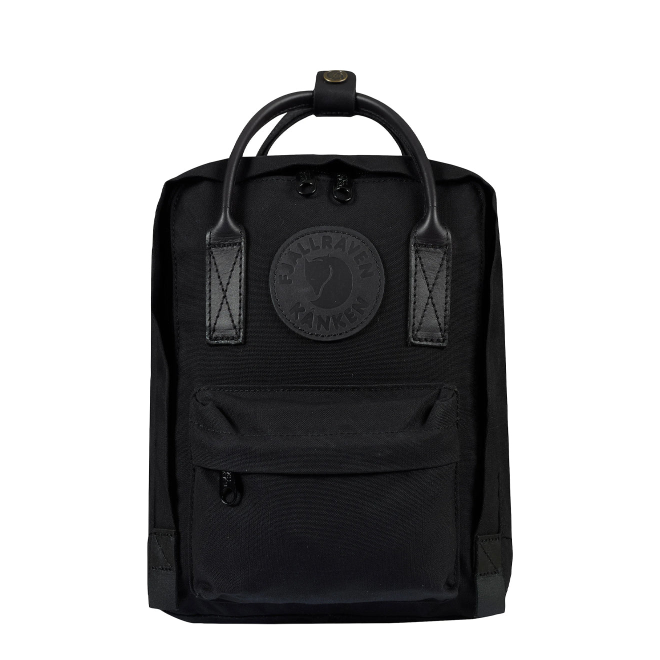 Kånken No. 2 Backpack - My Fox Bag