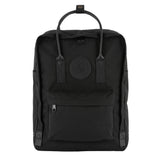 Fjallraven Kanken No. 2 Black / Black