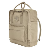 Fjallraven Kanken No. 2 Fossil - My Fox Bag