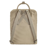 Fjallraven Kanken No. 2 Fossil - My Fox Bag