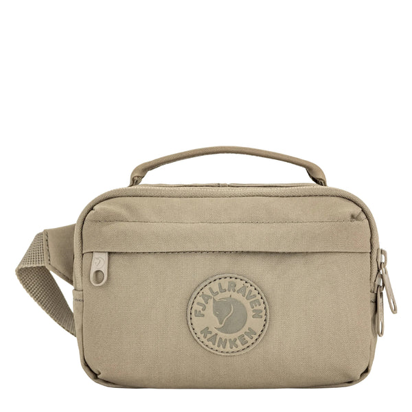 fjallraven kanken mini backpack groupon Forest Green at 7 liters it packs everything your little one will need for the day Knken Mini Backpack - Fjllrven