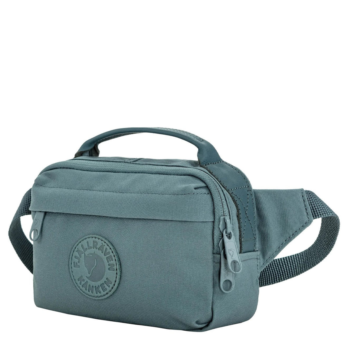 fjllrven kanken original erkennen Unisex Backpack One Size Fashion How to Spot a Fake