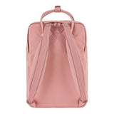 Fjallraven Kanken No. 2 Laptop 15 Dusty Rose