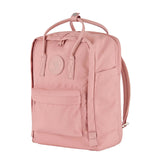 Fjallraven Kanken No. 2 Laptop 15 Dusty Rose