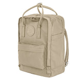 Fjallraven Kanken No. 2 Laptop 15 Fossil - ONE SIZE - My Fox Bag