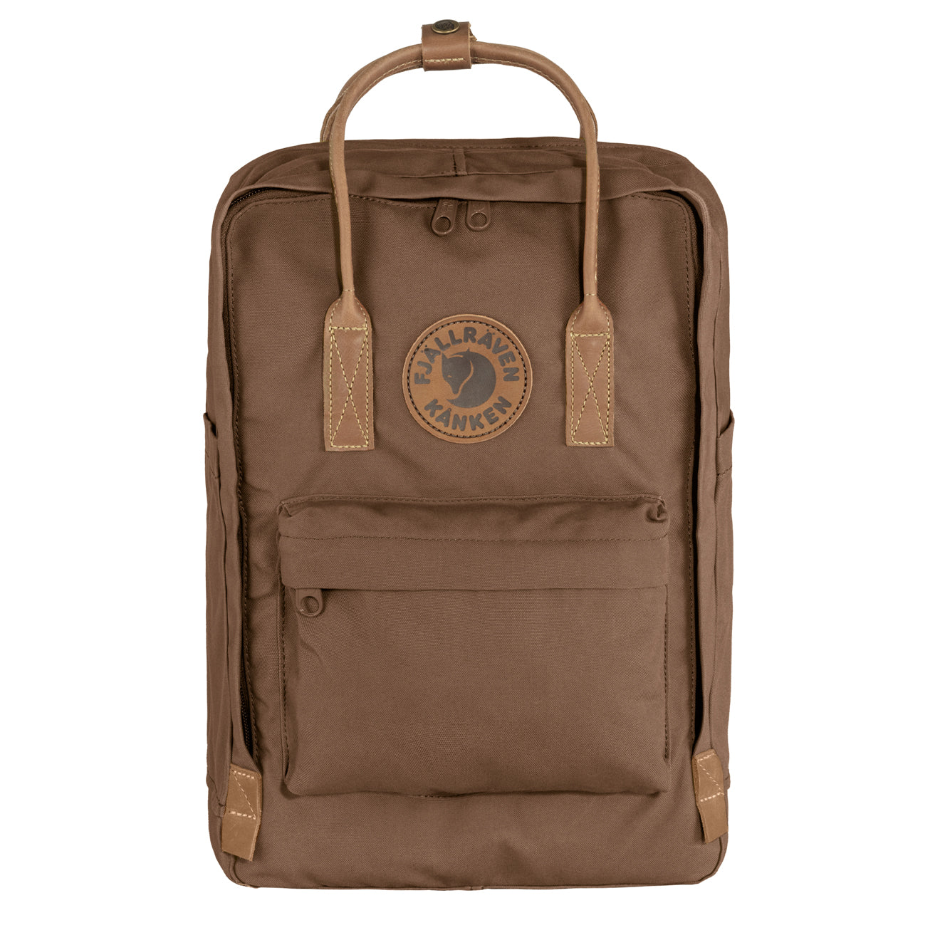 Kånken No. 2 Backpack | My Fox Bag