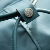 Fjallraven Kanken No. 2 Laptop 15 Nimbus Blue - ONE SIZE - My Fox Bag