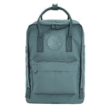 Fjallraven Kanken No. 2 Laptop 15 Nimbus Blue - ONE SIZE - My Fox Bag