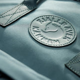 Fjallraven Kanken No. 2 Nimbus Blue - My Fox Bag