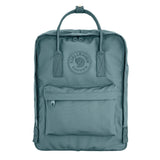 Fjallraven Kanken No. 2 Nimbus Blue - My Fox Bag