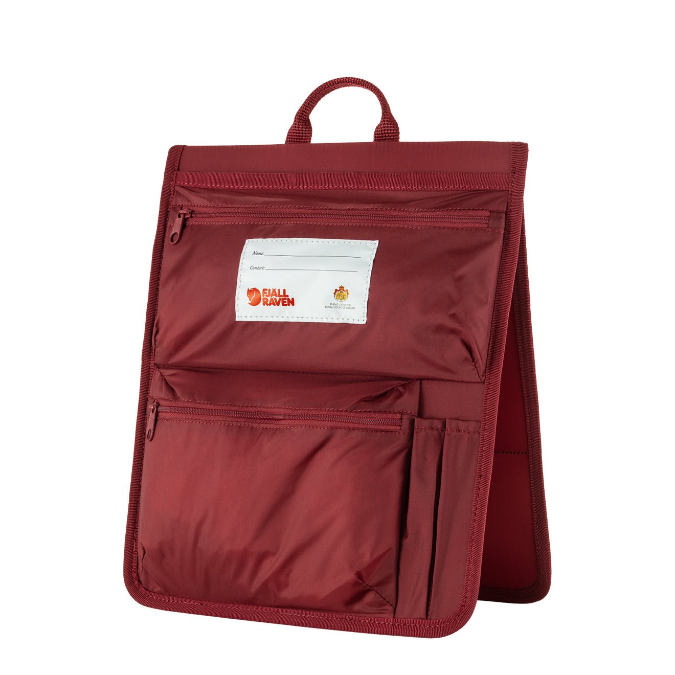 Fjallraven Kanken Outlong navy 23200251-560