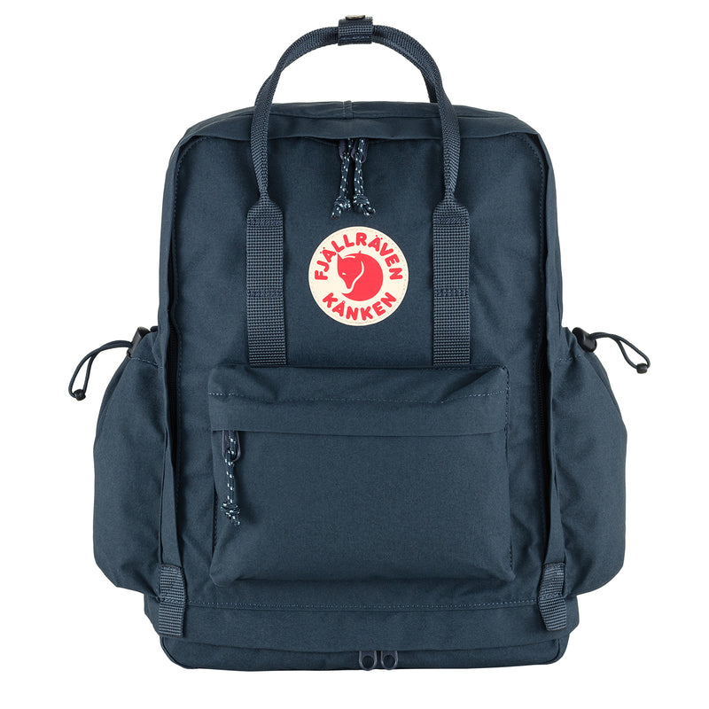 Fox raven backpack shop
