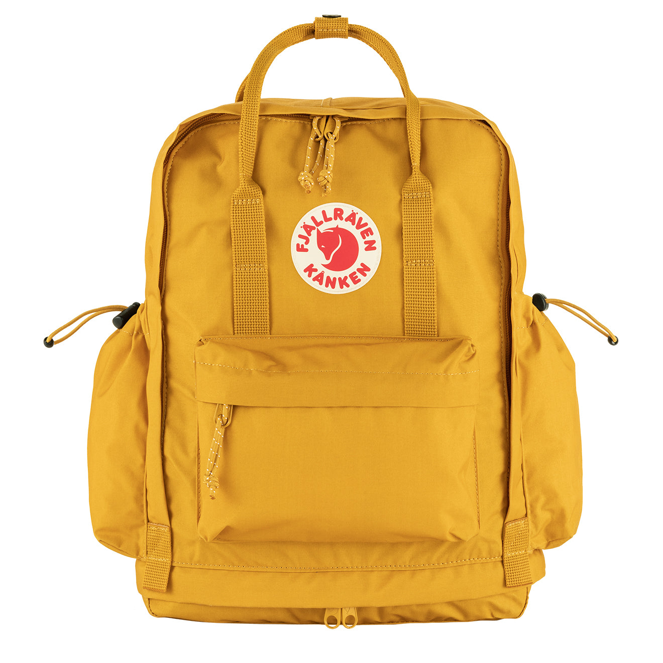 FjallravenKankenOutlongBackpac