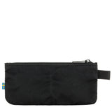 Fjallraven Kanken Pen Case V2 Black - My Fox Bag