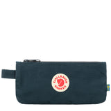 Fjallraven Kanken Pen Case V2 Navy - My Fox Bag